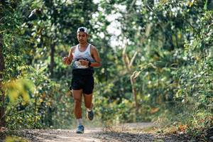 BIB: 
                            <button type="button" onclick="openModal(26069243)" class="btn btn-primary btn-sm float-right btn-popup" data-toggle="modal" data-target=".modal-high-quality">
                        <i class="fas fa-shopping-cart"></i> Add to Cart
                    </button>
                                            <button type="button" onclick="isThisMe(26069243, true)" class="btn btn-success btn-sm float-right btn-popup btn-isme hidden" data-toggle="tooltip" data-placement="bottom" title="นี่คือรูปของคุณใช่ไหม คลิกที่นี่เพื่อเอาเข้าอัลบั้ม">
                        <i class="fas fa-plus"></i> Add to album
                    </button>
                    <button type="button" onclick="isThisMe(26069243, false)" class="btn btn-warning btn-sm float-right btn-popup btn-isnotme hidden">
                        <i class="fas fa-ban"></i> Remove from album
                    </button>